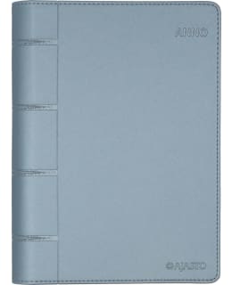 AJASTO ANNO SININEN 2026 KALENTERI Main Image