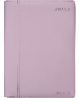 AJASTO WEGA PLUS LAVENT 2026 KALENTERI Main Image