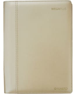 AJASTO WEGA PLUS KULTA 2026 KALENTERI Main Image