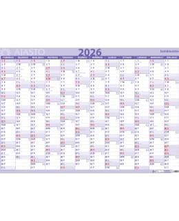 AJASTO 2026 SEINÄMUISTIO Main Image