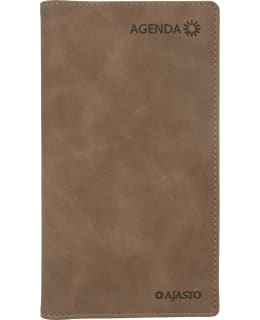 AJASTO  HORIZONTAL RUSK AGENDA 2027 Main Image