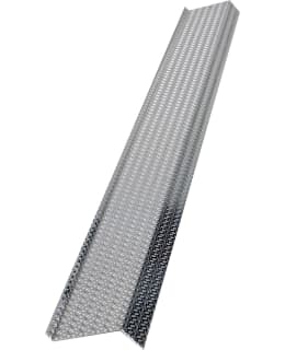 WARMA A120 KYNNYSPELTI Main Image