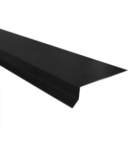 WARMA HUOPAKATON TIPPAPELTI Main Image