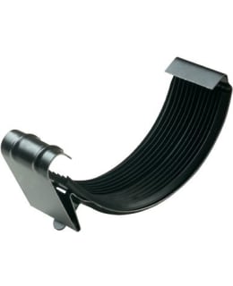 WARMA VESIKOURUN JATKOKAPPALE Main Image