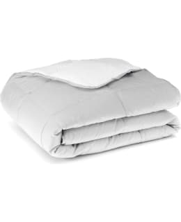 FAMILON ULTRA 260X260 VA/HA PÄIVÄPEITE Main Image