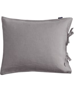 FAMILON PRINCESS 60X80 HA PELLAVATYYNYL Main Image