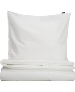 FAMILON PERCALE 150X210 VA PL-SET Main Image