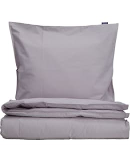 FAMILON ULTRA 150X210 PERCALE HA PL-SET Main Image