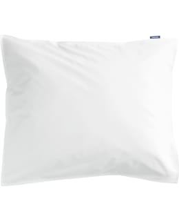 FAMILON PERCALE 55X65 VALK TYYNYLIINA Main Image