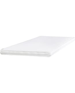 ERGO SP BREATHAIR 90X200 Main Image