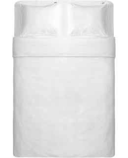 FAMILON PERCALE 230X220 VA PL-SET Main Image