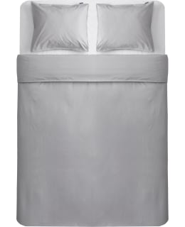 FAMILON ULTRA 230X220 PERCALE HA PL-SET Main Image