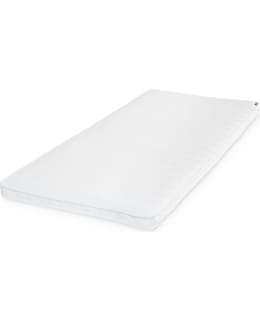 FAMILON ERGO SP SMART 160x200 Main Image