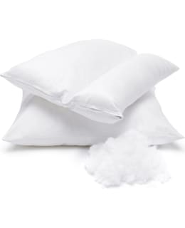 FAMILON 100G PALLOKUITU TÄYTTÖPUSSI Main Image