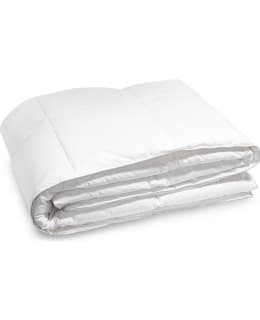 FAMILON DOWN 150X210 UNTUVAPEITE Main Image