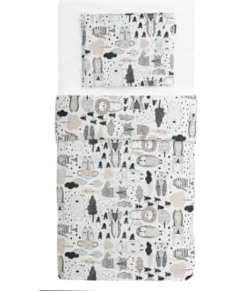 FAMILON KAVERIT ORG 85X125 KAAK PL-SETTI Main Image