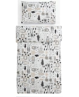 FAMILON KAVERIT ORG 120X160 KAA PL-SETTI Main Image