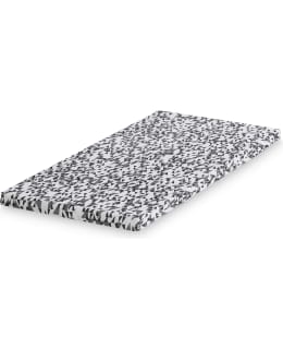 FAMILON ORIGINAL PR. 60X120 VAUVANPATJA Main Image