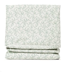 FAMILON FISU ORGANIC 85X125 SAL PL-SETTI Main Image