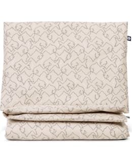 FAMILON FISU ORGANIC 85X125 HIE PL-SETTI Main Image