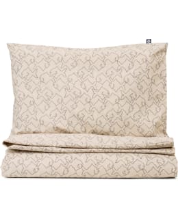 FAMILON FISU ORGANIC 120X160 HIE PL-SETT Main Image