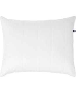 FAMILON ORIGINAL EXTRA HIGH 50X60 TYYNY Main Image