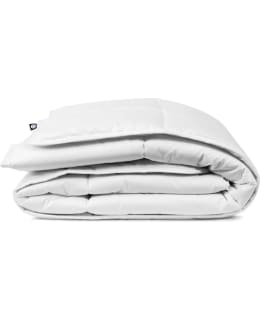 FAMILON ORIGINAL WARM 150X200 CM PEITTO Main Image