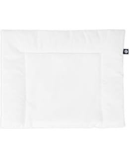 FAMILON ORIGINAL 35X45 CM TYYNY Main Image