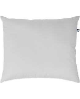 FAMILON EXTRALIFE 50X60 CM TYYNY Main Image