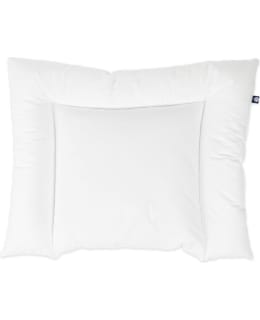 FAMILON COOL FLAT 50X60 CM TYYNY Main Image