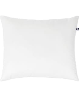 FAMILON COOL 50X60 CM TYYNY Main Image