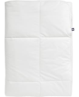 FAMILON COOL LIGHT 150X200 CM PEITTO Main Image