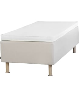 FAMILON ORIG ZONE 80X200x32 KIT J.SÄNKY Main Image