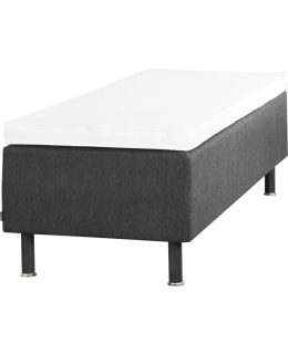 FAMILON ORIG ZONE 90X200x32 T.HA J.SÄNKY Main Image