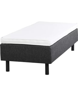 FAMILON ORIGINAL 120X200x26 HA J.SÄNKY Main Image