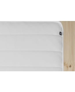 FAMILON AIR 80X200x7 SIJAUSPATJA Main Image