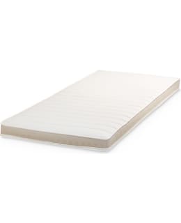 FAMILON LUX 120X200X12 SIJAUSPATJA Main Image