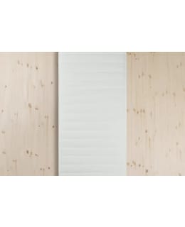 FAMILON ORIG CLASSIC 160X200x7 SIJ.PATJA Main Image