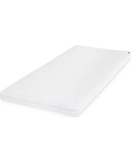 FAMILON ORIG SOFT 120X200x7 SIJAUSPATJA Main Image