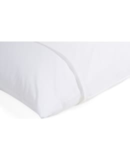 FAMILON SMART LIGHT 50X60 TYYNYNSUOJUS Main Image