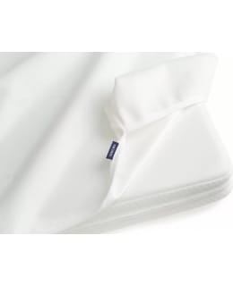 FAMILON SMART 75X160 LASTEN PATJANSUOJUS Main Image