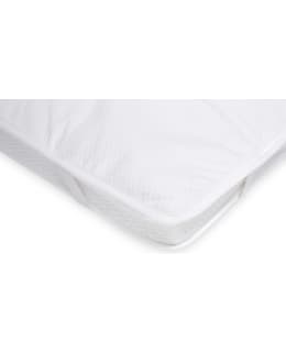 FAMILON SMART 180X200 S.PATJANSUOJUS Main Image