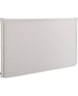 FAMILON ZONE 202X130 KITTI SÄNGYNPÄÄTY Main Image