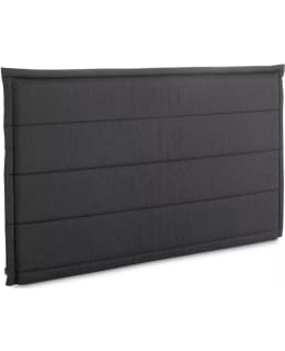 FAMILON ZONE 202X130 T.HA SÄNGYNPÄÄTY Main Image