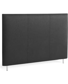 FAMILON HOTEL 180X125 T.HA JA SÄNGYNPÄÄT Main Image