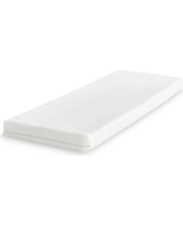 FAMILON ORIGINAL 80X200X13CM PATJA Main Image