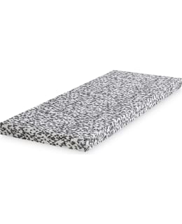 FAMILON ORIGINAL PRINT 90X200X10 PATJA Main Image