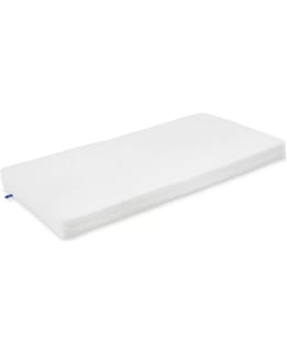 FAMILON SMART 60X120X8 VAUVANPATJA Main Image