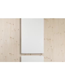 FAMILON SMART 75X130+30x9 LAST JAT.PATJA Main Image