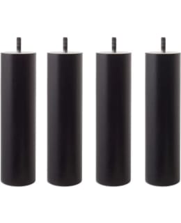 FAMILON ORIGINAL ROUND 20CM SÄNGYNJALAT Main Image